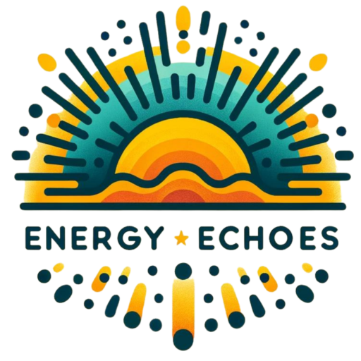 Energy Echoes